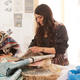 IKEA’s new collection brings African designers together at Design Indaba 2017